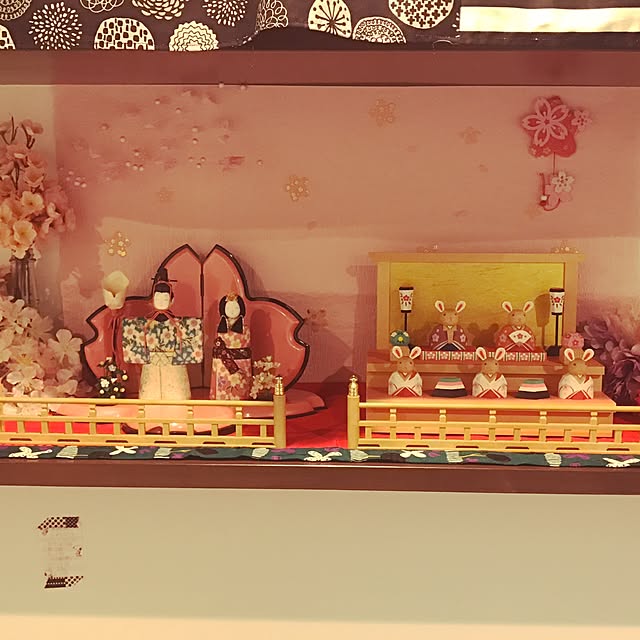 yorikoさんの実例写真