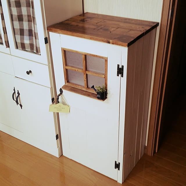 Hiromi.さんの実例写真