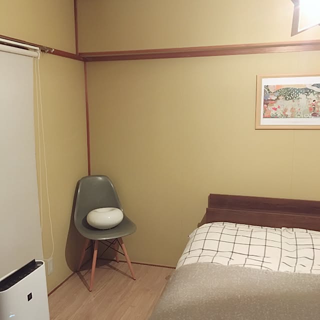anさんの実例写真