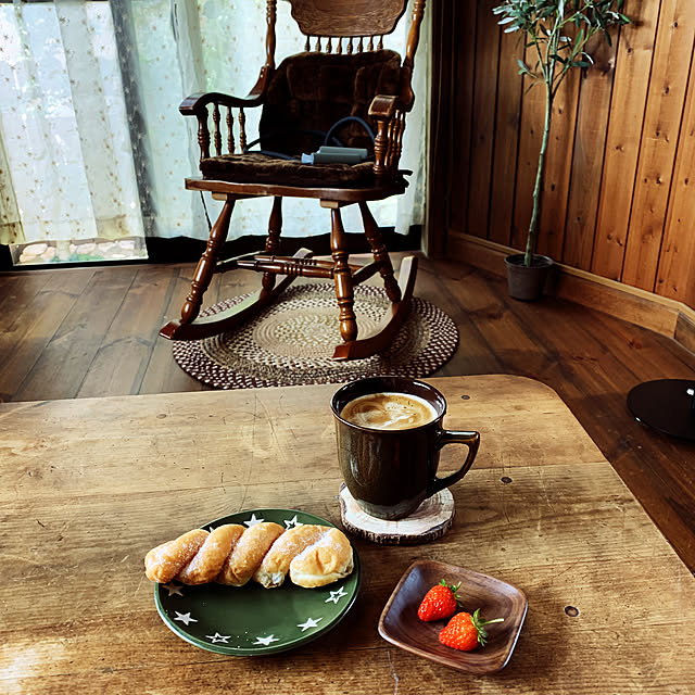 tabasaさんの実例写真
