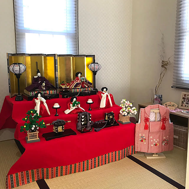 muraさんの実例写真