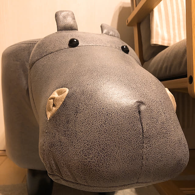mangoさんの実例写真