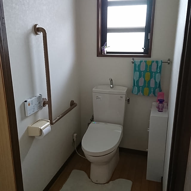 shocoさんの実例写真