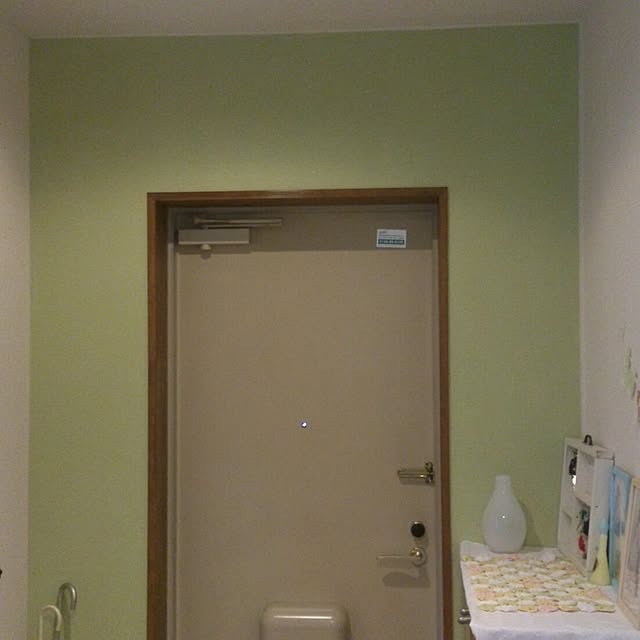 kaorustyleさんの実例写真