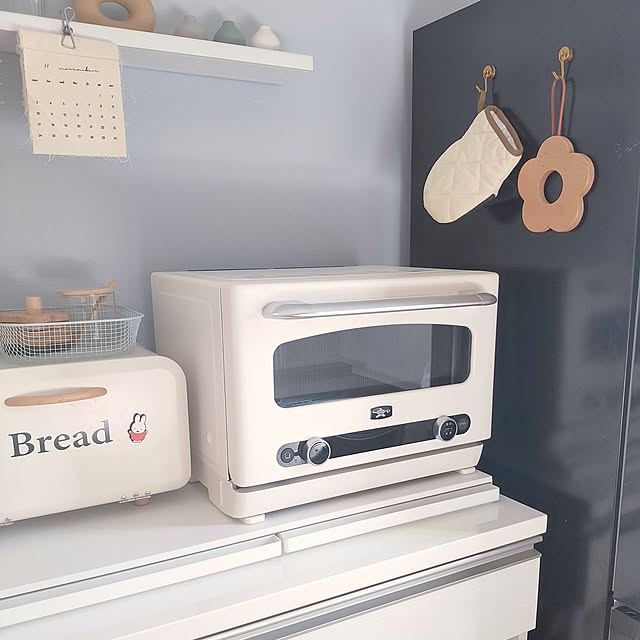 mari__ouchiさんの部屋