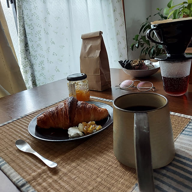 have-a-good-coffeeさんの実例写真