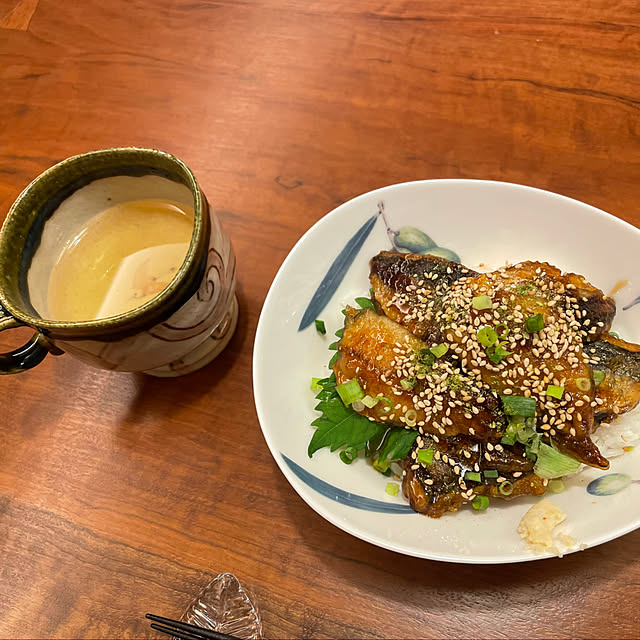 Yumiさんの部屋