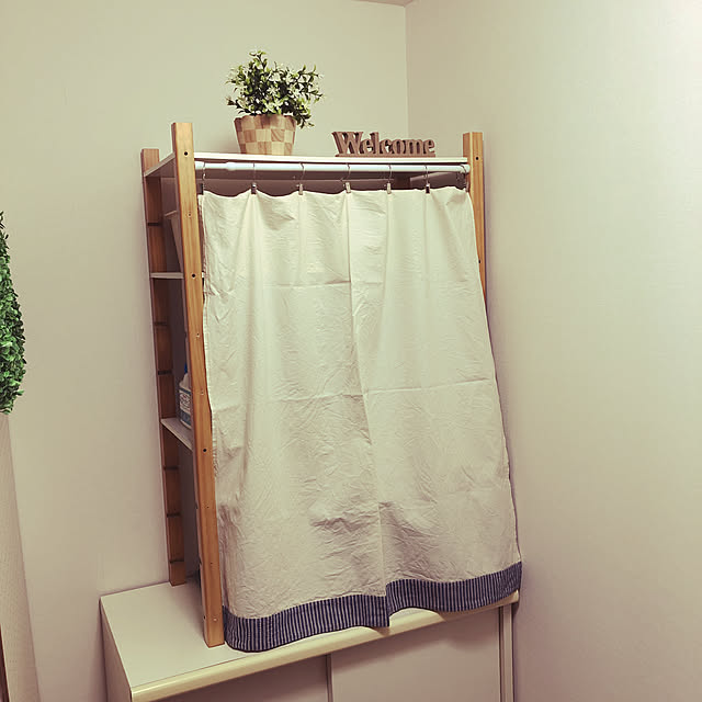 haucyoさんの実例写真