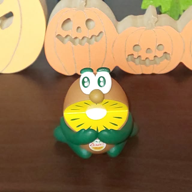 kumimmyさんの部屋