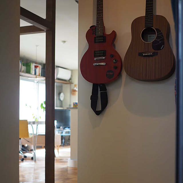 miri_bukkoさんの実例写真