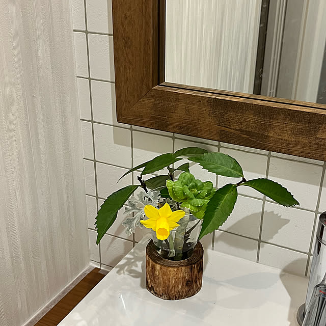 yoshibuさんの実例写真