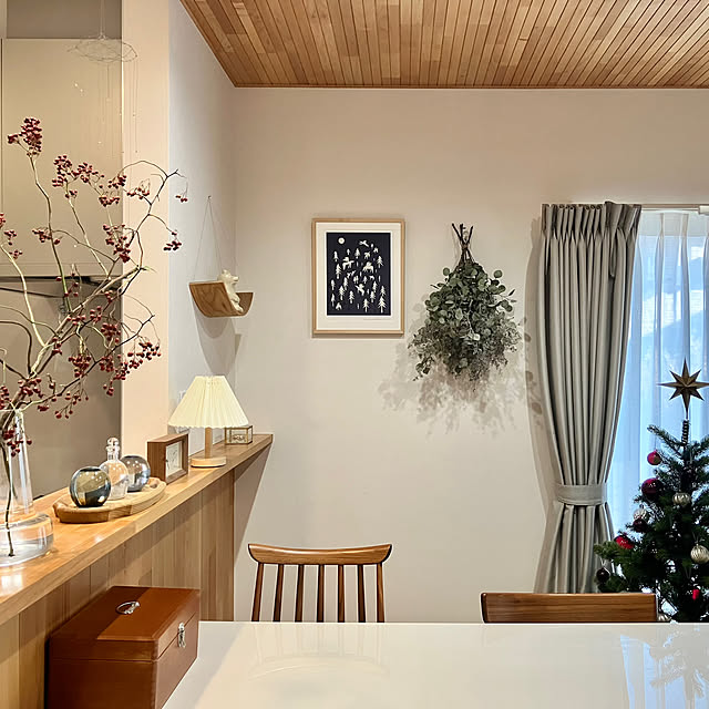 yoppiさんの実例写真