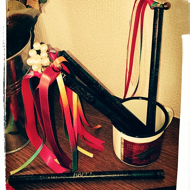 mamachanさんの実例写真