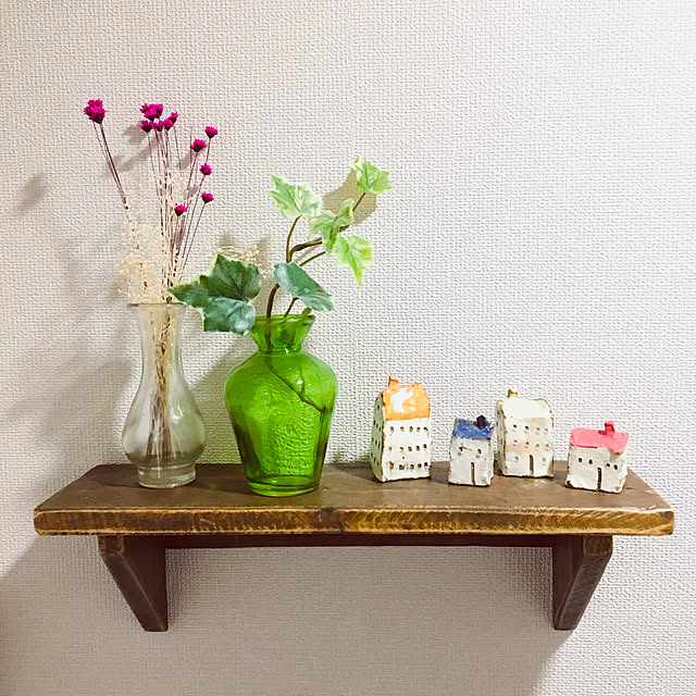 KIRINさんの実例写真