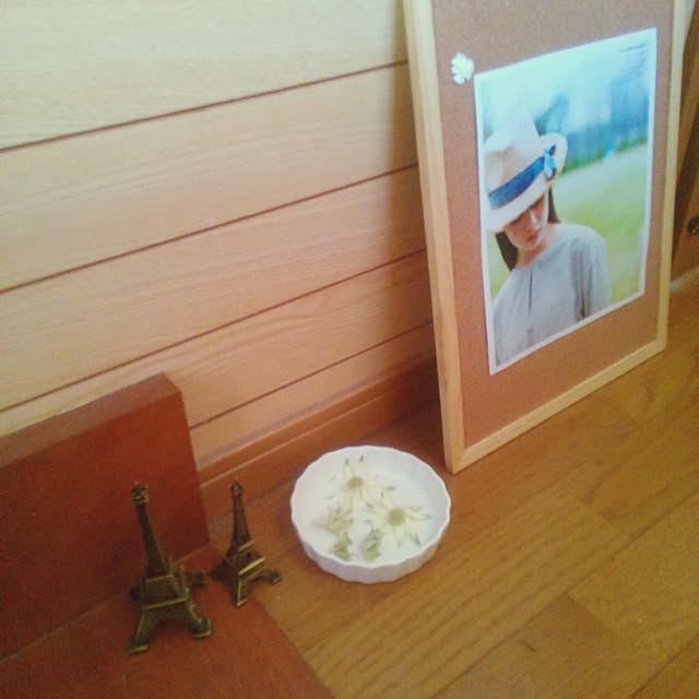 Mayu.1127さんの実例写真