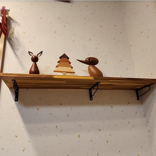 nao814さんの部屋