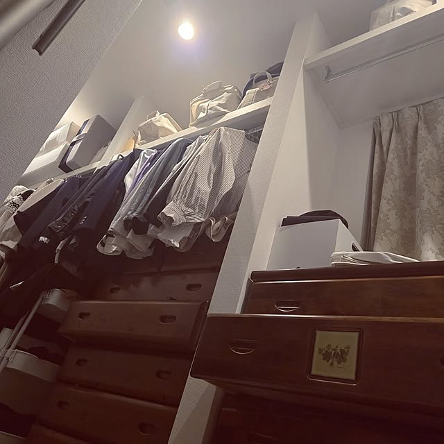 mutyukingさんの実例写真