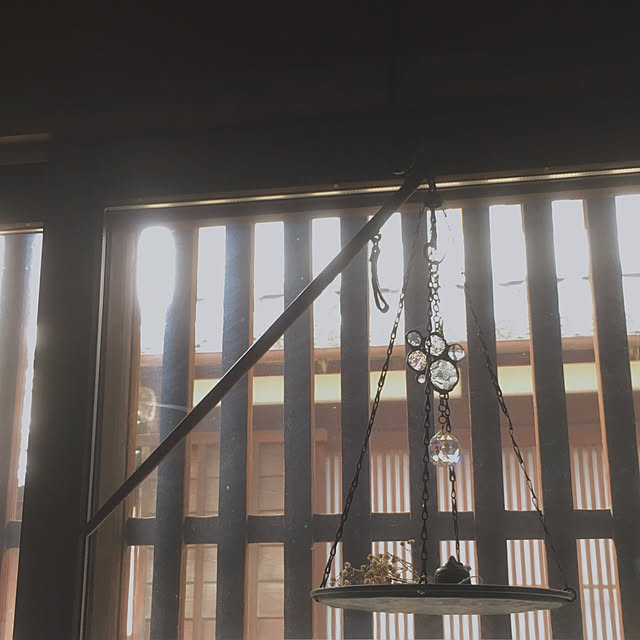 em.skyさんの実例写真