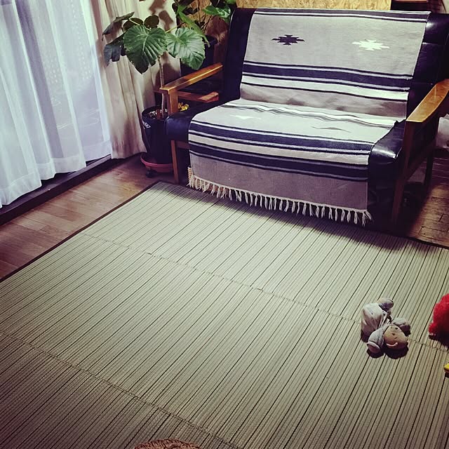Aachanさんの実例写真