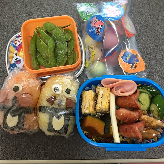 EMIKOさんの実例写真
