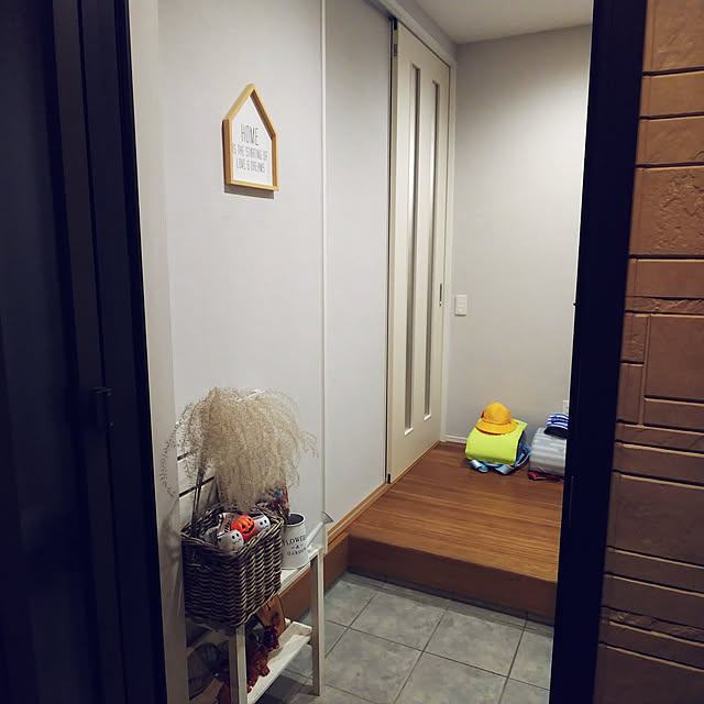 komiso24さんの実例写真
