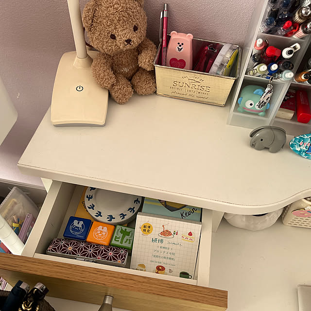 Naoさんの実例写真