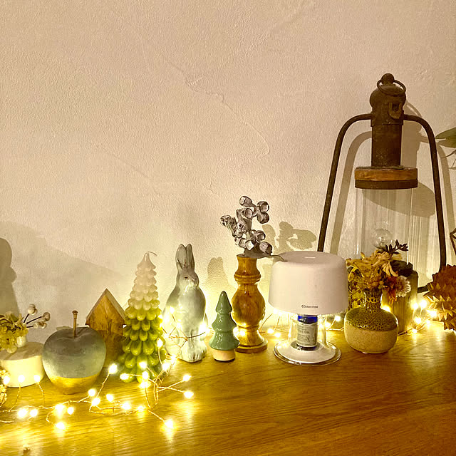 green.green.greenさんの実例写真