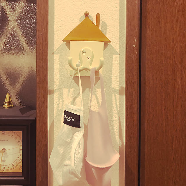 moyuhiさんの実例写真