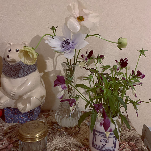 fuxi0413さんの実例写真