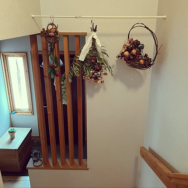 botanさんの実例写真