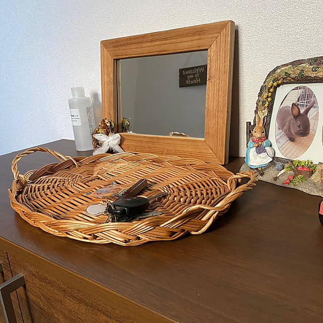 Natsuさんの部屋