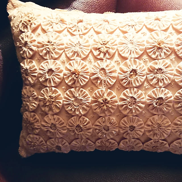 brickxcubさんの実例写真
