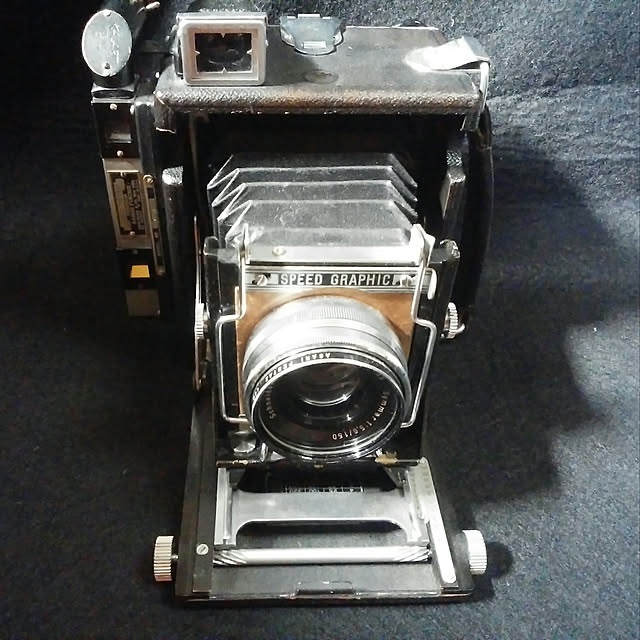 Vakiさんの実例写真