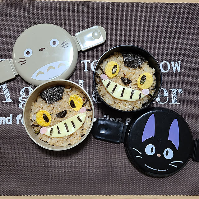 aquaさんの実例写真