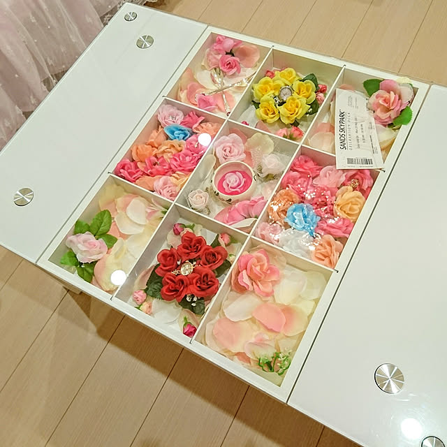 na.so2.naさんの実例写真