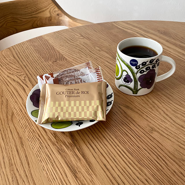 takubonchanさんの実例写真