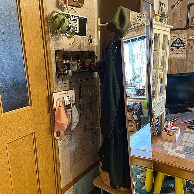 icietlaさんの実例写真