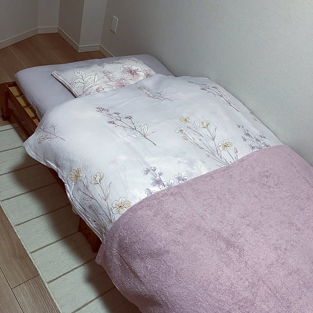 yoyoyoさんの実例写真