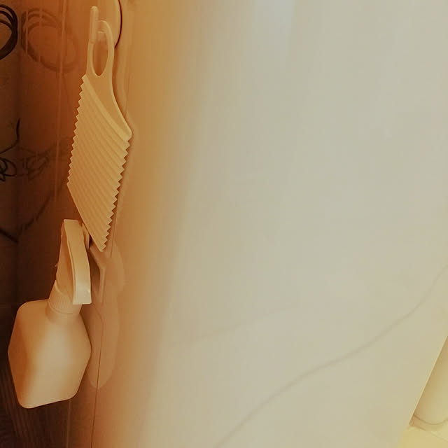k.y.aさんの実例写真