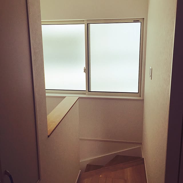 akemiさんの実例写真
