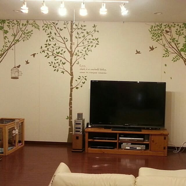 aers106さんの実例写真