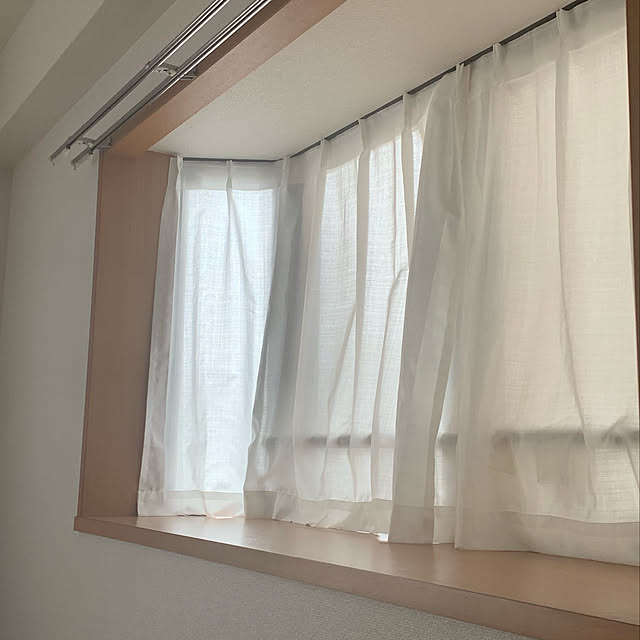 skcさんの実例写真