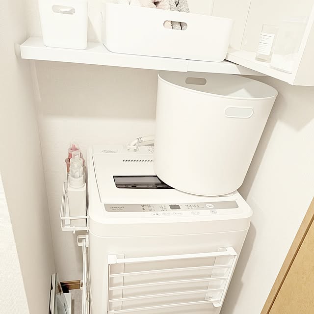 megurinさんの部屋