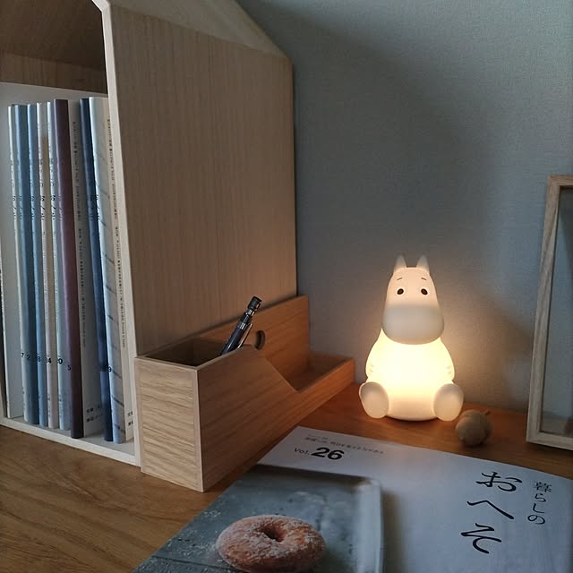 sakiさんの実例写真