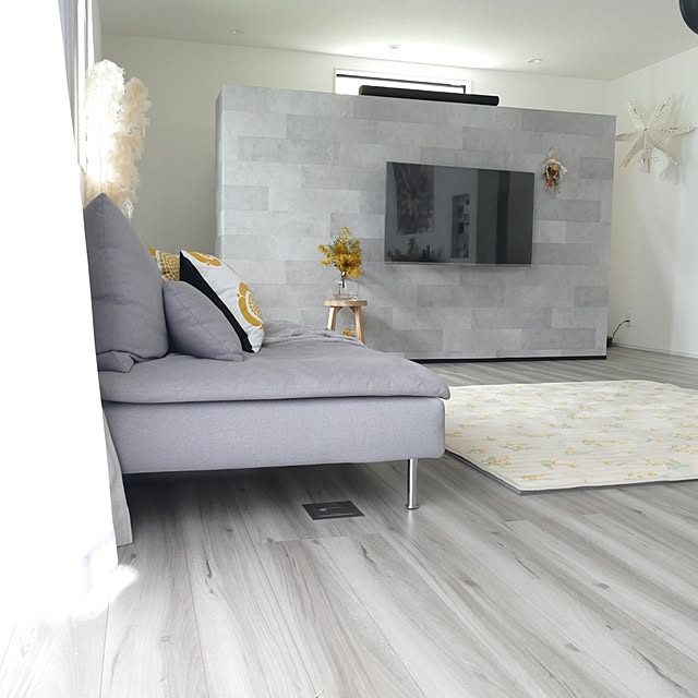 ya_maさんの実例写真