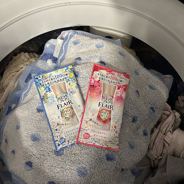 ritsukoさんの部屋