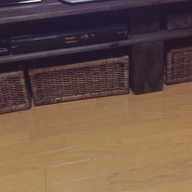 mikan161さんの実例写真