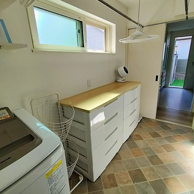 asukaさんの部屋
