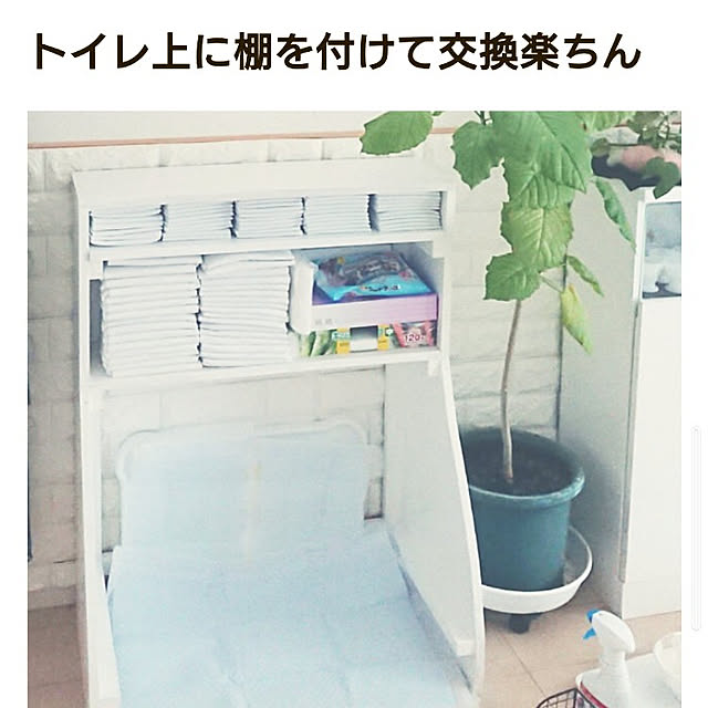 Bienvenueさんの実例写真