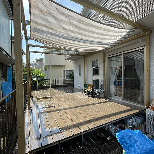 sawaさんの部屋